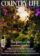 Country Life Magazine Issue 17/05/2023