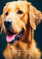 Gundog Journal Magazine Issue VOL5/1