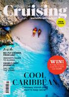 World Of Cruising Magazine Issue APR-MAY