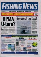 Fishing News Magazine Issue 11/05/2023
