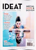Ideat Magazine Issue 59