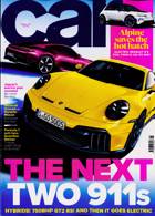 Car Magazine Issue JUN 23