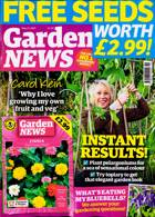 Garden News Magazine Issue 13/05/2023