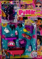 Pink Magazine Issue NO 337