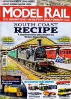 Model Rail Magazine Issue NO 313