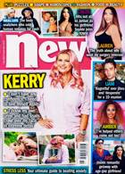 New Magazine Issue NO 1026