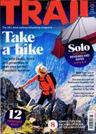 Trail Magazine Issue JUN 23