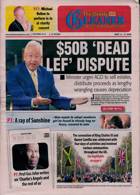 Gleaner Magazine Issue 11/05/2023