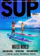 Sup Magazine Issue NO 40