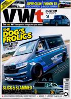 Vwt Magazine Issue JUN 23