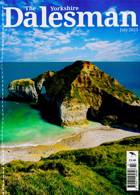 Dalesman Magazine Issue JUL 23