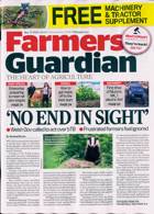 Farmers Guardian Magazine Issue 12/05/2023