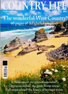 Country Life Magazine Issue 24/05/2023
