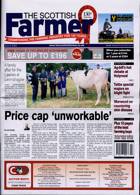 Scottish Farmer Magazine Issue 03/06/2023