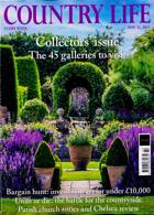 Country Life Magazine Issue 31/05/2023