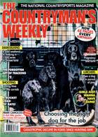 Countrymans Weekly Magazine Issue 24/05/2023