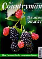 Countryman Magazine Issue SEP 23