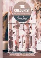 Colourist By Annie Sloan Magazine Issue 10