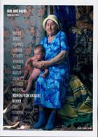 Mm And Words Magazine Issue 02