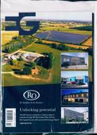 Estates Gazette Magazine Issue 03/06/2023