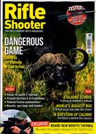 Rifle Shooter Magazine Issue JUN 23