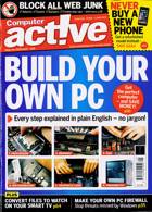 Computeractive Magazine Issue 24/05/2023