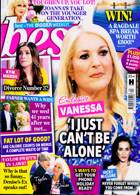 Best Magazine Issue NO 20