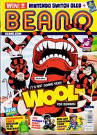 Beano Magazine Issue 20/05/2023