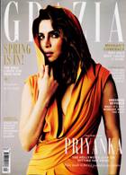 Grazia Magazine Issue 29/05/2023