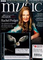 Bbc Music Magazine Issue JUN 23