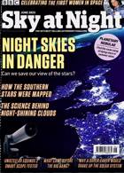 Bbc Sky At Night Magazine Issue JUN 23