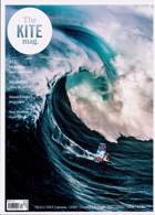 Thekitemag Magazine Issue NO 52