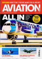 Aviation News Magazine Issue JUN 23