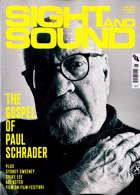 Sight & Sound Magazine Issue JUN 23