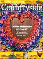 Countryside Magazine Issue JUN 23