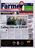 Scottish Farmer Magazine Issue 10/06/2023
