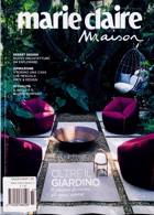Marie Claire Maison Italian Magazine Issue 03