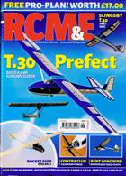 Rcm&E Magazine Issue JUN 23