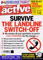 Computeractive Magazine Issue 07/06/2023