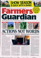 Farmers Guardian Magazine Issue 19/05/2023