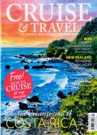 Cruise International Magazine Issue JUN-JUL