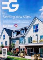 Estates Gazette Magazine Issue 10/06/2023