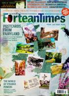 Fortean Times Magazine Issue JUL 23