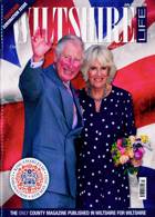 Wiltshire Life Magazine Issue JUL 23