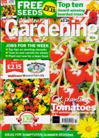 Amateur Gardening Magazine Issue 10/06/2023