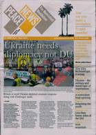 Le Monde Diplomatique English Magazine Issue 04