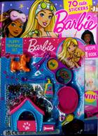 Barbie Magazine Issue NO 425