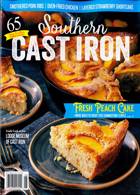 Southern Cast Iron Magazine Issue 06