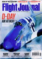 Flight Journal Magazine Issue MAY-JUN