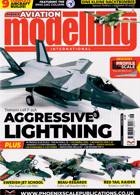 Phoenix Aviation Modelling Magazine Issue JUN 23